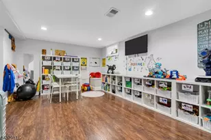 10 Deborah Way, Fanwood, NJ 07023 - Photo 18