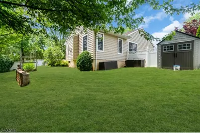 10 Deborah Way, Fanwood, NJ 07023 - Photo 32