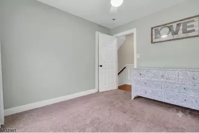 10 Deborah Way, Fanwood, NJ 07023 - Photo 28