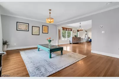 10 Deborah Way, Fanwood, NJ 07023 - Photo 6