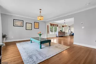 10 Deborah Way, Fanwood, NJ 07023 - Photo 6