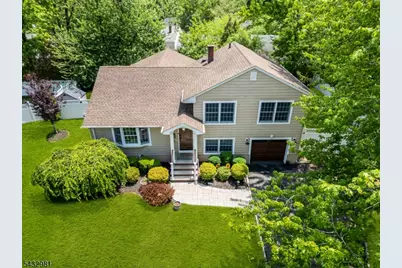 10 Deborah Way, Fanwood, NJ 07023 - Photo 38
