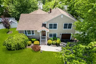 10 Deborah Way, Fanwood, NJ 07023 - Photo 38