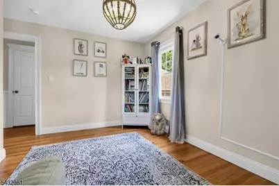 10 Deborah Way, Fanwood, NJ 07023 - Photo 26