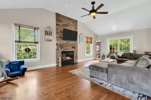 10 Deborah Way, Fanwood, NJ 07023 - Photo 12