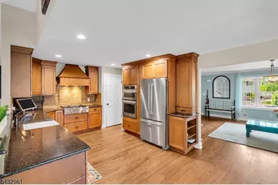 10 Deborah Way, Fanwood, NJ 07023 - Photo 8
