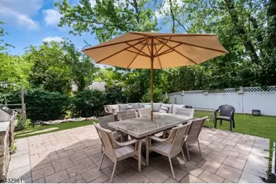10 Deborah Way, Fanwood, NJ 07023 - Photo 30