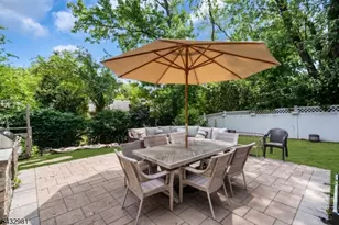 10 Deborah Way, Fanwood, NJ 07023 - Photo 30