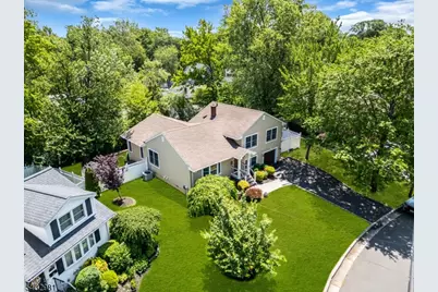 10 Deborah Way, Fanwood, NJ 07023 - Photo 34