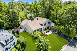 10 Deborah Way, Fanwood, NJ 07023 - Photo 34