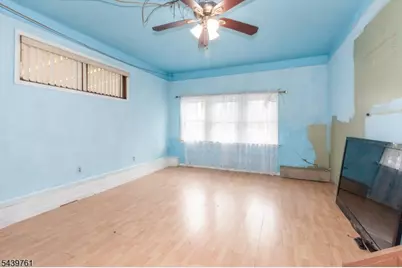 4 N 16th Ave, Manville, NJ 08835 - Photo 16