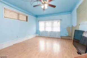 4 N 16th Ave, Manville, NJ 08835 - Photo 16