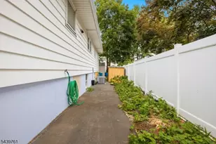 4 N 16th Ave, Manville, NJ 08835 - Photo 24