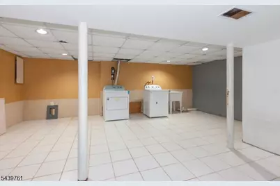 4 N 16th Ave, Manville, NJ 08835 - Photo 18