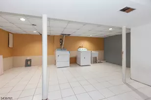 4 N 16th Ave, Manville, NJ 08835 - Photo 18