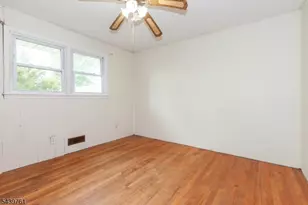 4 N 16th Ave, Manville, NJ 08835 - Photo 12