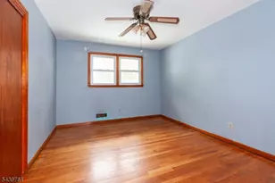 4 N 16th Ave, Manville, NJ 08835 - Photo 14