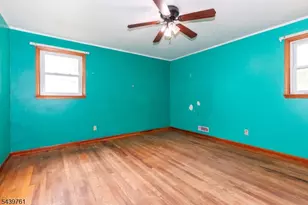 4 N 16th Ave, Manville, NJ 08835 - Photo 10