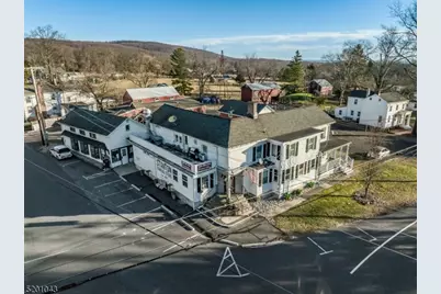 171 Stanton Road, Readington, NJ 08822 - Photo 4