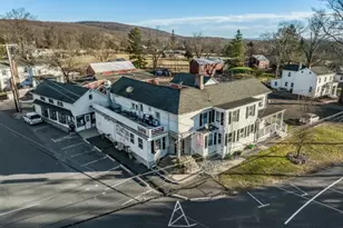 171 Stanton Rd, Readington, NJ 08822 - Photo 4