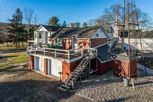 171 Stanton Rd, Readington, NJ 08822 - Photo 2