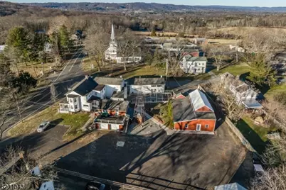 171 Stanton Road, Readington, NJ 08822 - Photo 8