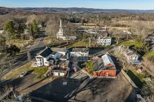 171 Stanton Rd, Readington, NJ 08822 - Photo 8