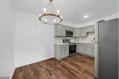 436 Cannella Way, Riverdale, NJ 07457 - Photo 16