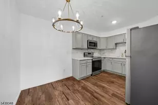 436 Cannella Way, Riverdale, NJ 07457 - Photo 16