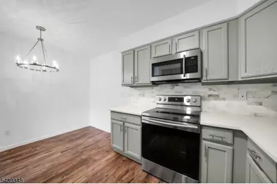 436 Cannella Way, Riverdale, NJ 07457 - Photo 18