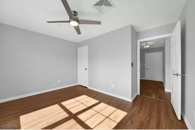 436 Cannella Way, Riverdale, NJ 07457 - Photo 12