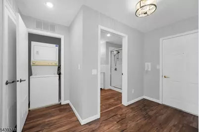 436 Cannella Way, Riverdale, NJ 07457 - Photo 8
