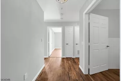 436 Cannella Way, Riverdale, NJ 07457 - Photo 4