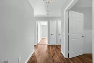 436 Cannella Way, Riverdale, NJ 07457 - Photo 4