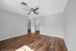 436 Cannella Way, Riverdale, NJ 07457 - Photo 14