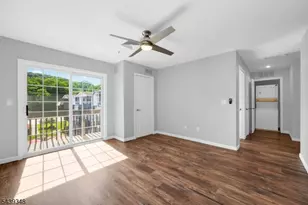 436 Cannella Way, Riverdale, NJ 07457 - Photo 6