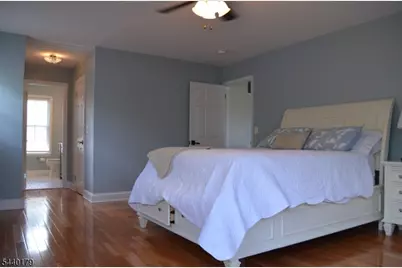 201 Appleton Way, Hanover Township, NJ 07981 - Photo 14