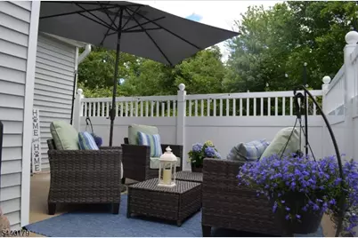 201 Appleton Way, Hanover Township, NJ 07981 - Photo 30