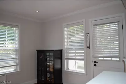 201 Appleton Way, Hanover Township, NJ 07981 - Photo 10