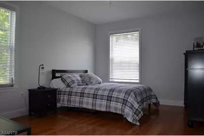 201 Appleton Way, Hanover Township, NJ 07981 - Photo 20