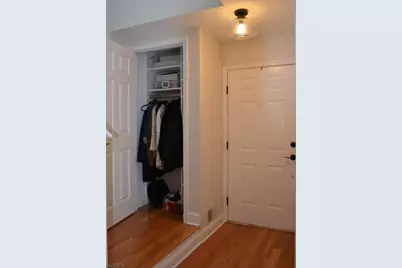 201 Appleton Way, Hanover Township, NJ 07981 - Photo 26