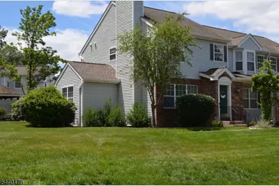 201 Appleton Way, Hanover Township, NJ 07981 - Photo 1