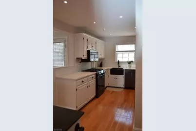 201 Appleton Way, Hanover Township, NJ 07981 - Photo 8