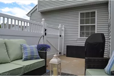 201 Appleton Way, Hanover Township, NJ 07981 - Photo 32
