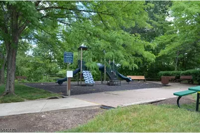 201 Appleton Way, Hanover Township, NJ 07981 - Photo 34