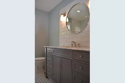 201 Appleton Way, Hanover Township, NJ 07981 - Photo 18