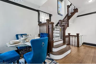 908 S 16th St, Newark, NJ 07108 - Photo 4