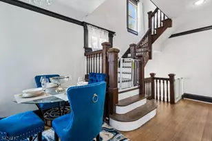 908 S 16th St, Newark, NJ 07108 - Photo 4