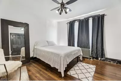 908 S 16th St, Newark, NJ 07108 - Photo 18