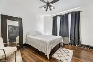 908 S 16th St, Newark, NJ 07108 - Photo 18
